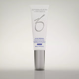 ZO Skin Health Clear Renewal 0.3% Retinol 50ml