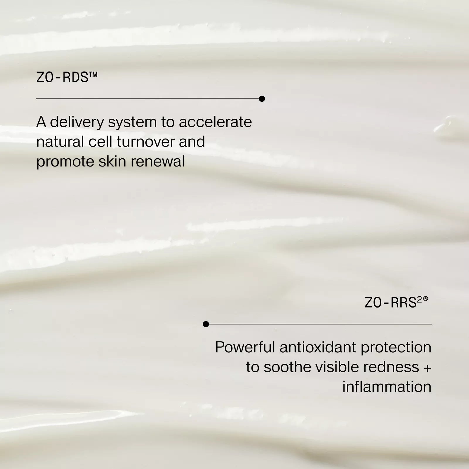 ZO Skin Health Clear Renewal 0.3% Retinol 50ml