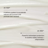ZO Skin Health Clear Renewal 0.3% Retinol 50ml