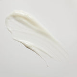 ZO Skin Health Clear Renewal 0.3% Retinol 50ml