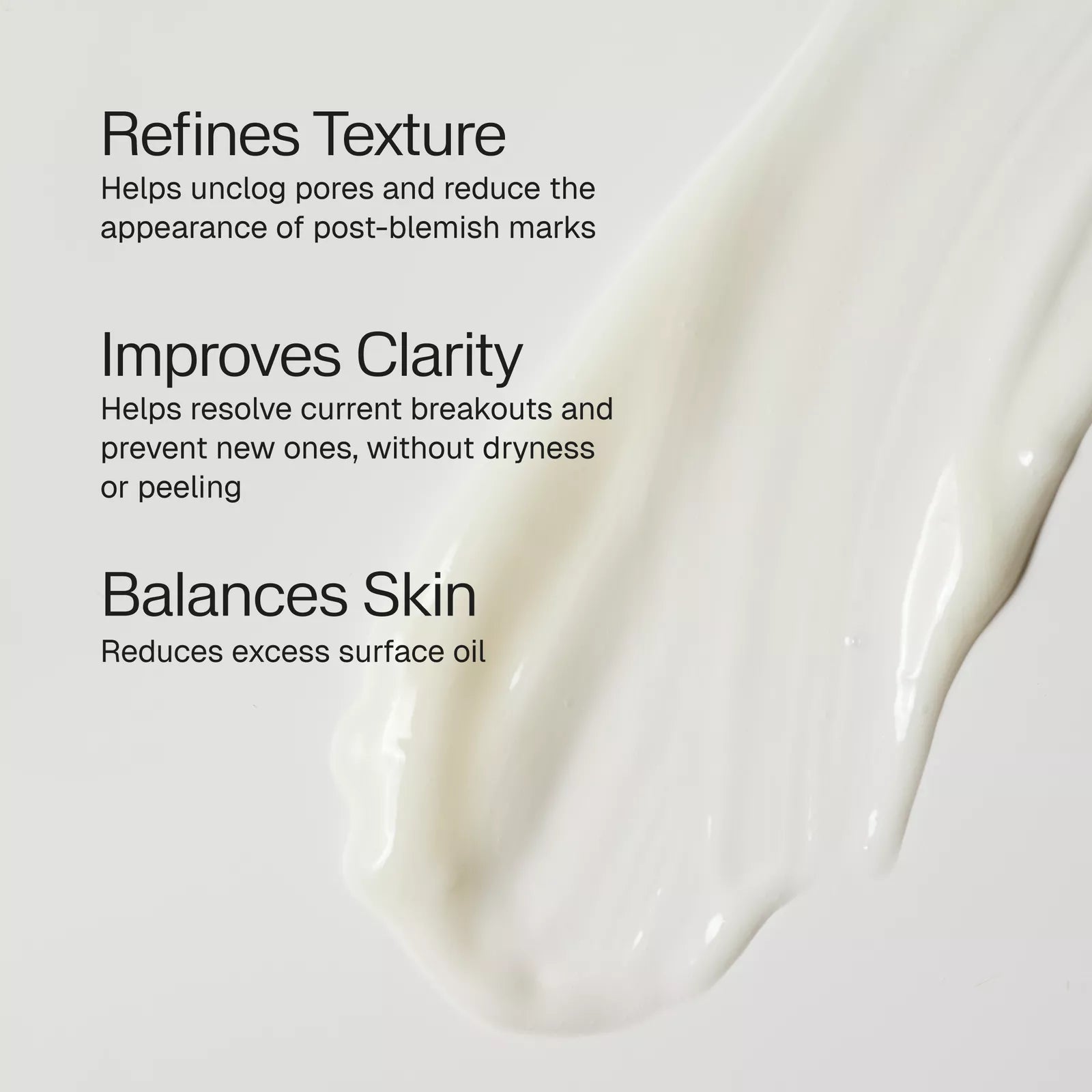 ZO Skin Health Clear Renewal 0.3% Retinol 50ml
