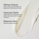 ZO Skin Health Clear Renewal 0.3% Retinol 50ml