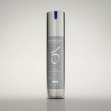 ZO Skin Health Retinol Skin Brightener 0.3% 50ml