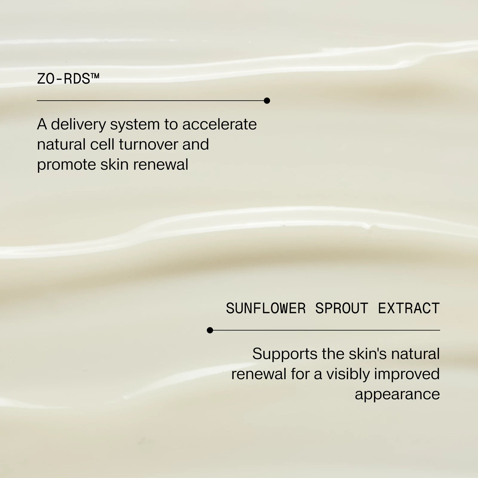 ZO Skin Health Retinol Skin Brightener 0.3% 50ml
