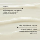 ZO Skin Health Retinol Skin Brightener 0.3% 50ml