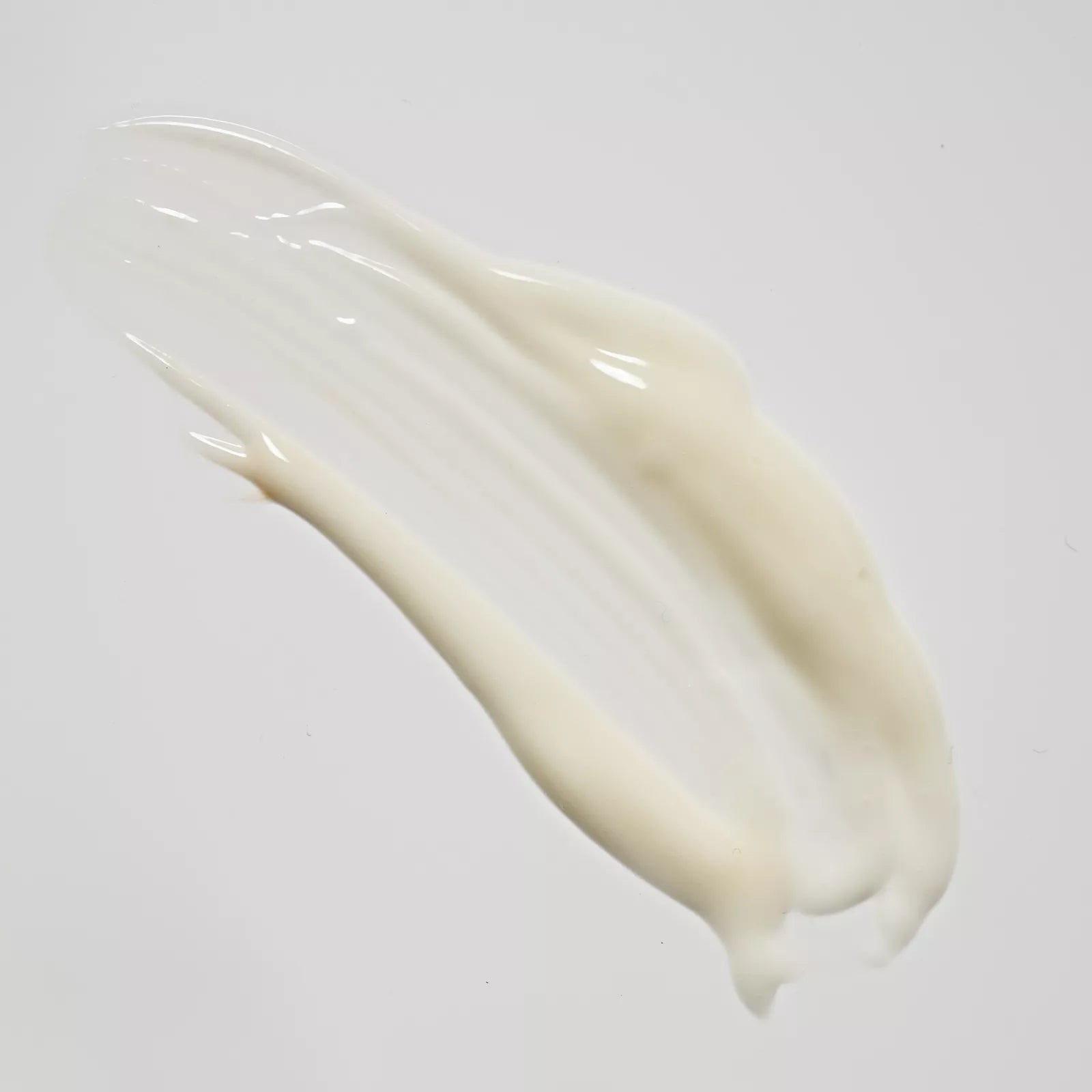 ZO Skin Health Retinol Skin Brightener 0.3% 50ml