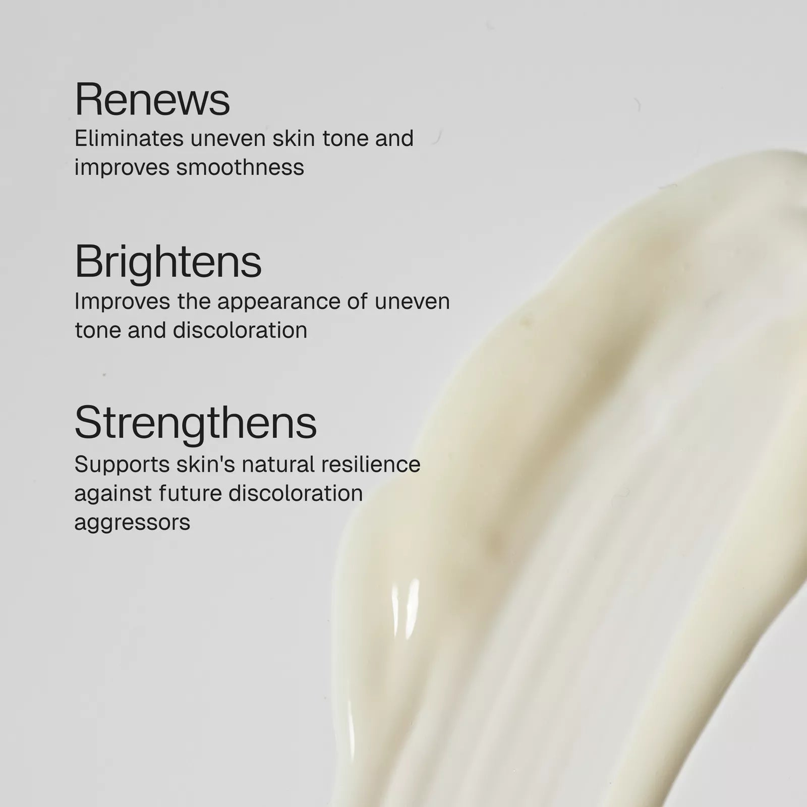ZO Skin Health Retinol Skin Brightener 0.3% 50ml
