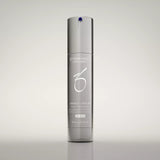 ZO Skin Health Wrinkle + Texture 0.3% Retinol 50ml