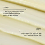 ZO Skin Health Wrinkle + Texture 0.3% Retinol 50ml
