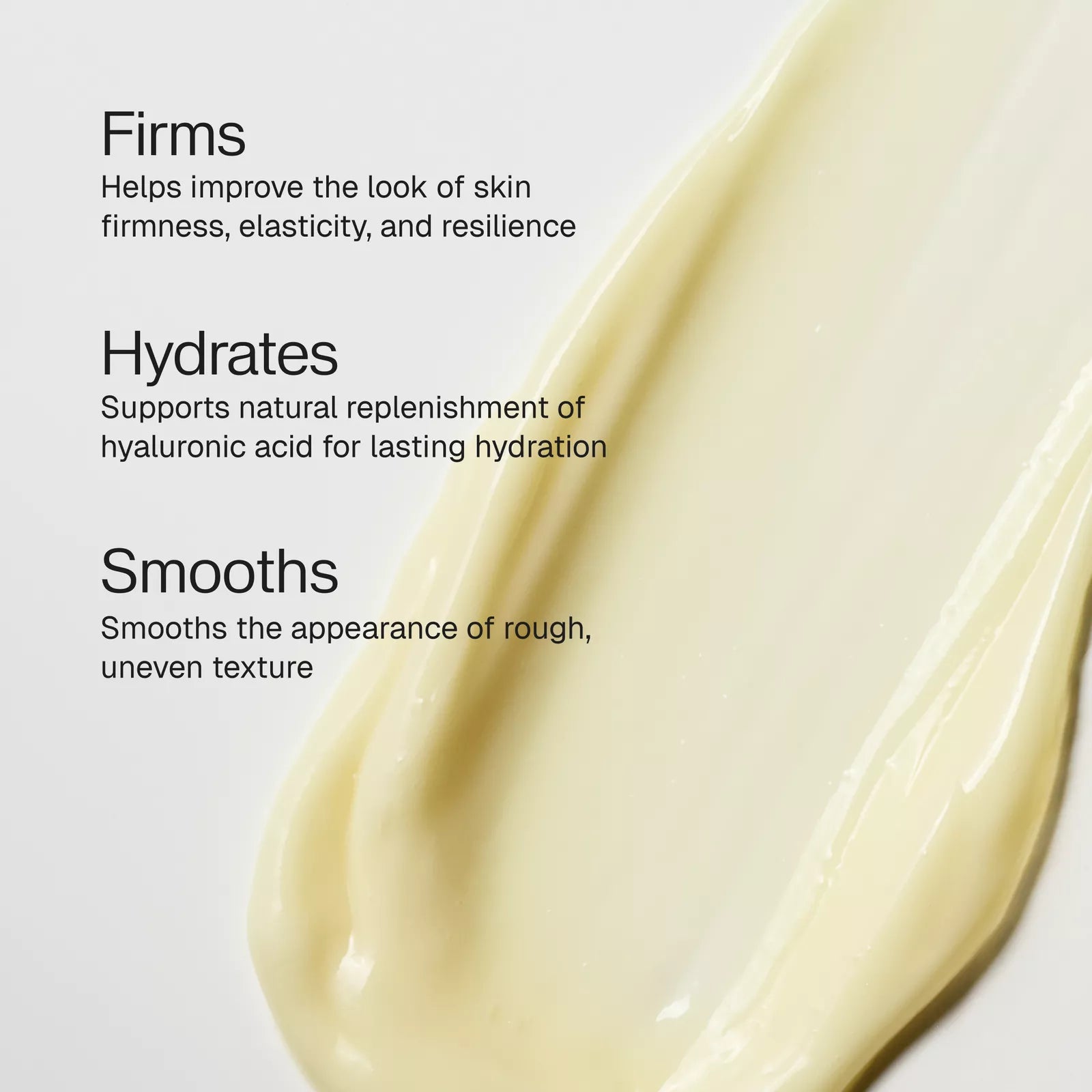 ZO Skin Health Wrinkle + Texture 0.3% Retinol 50ml