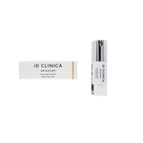 iD Clinica The Night Boost 30ml