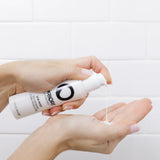 LCAfx121 Skin Renewal Cream