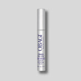 Obagi Medical Nu-Cil Eyelash Enhancing Serum 3ml