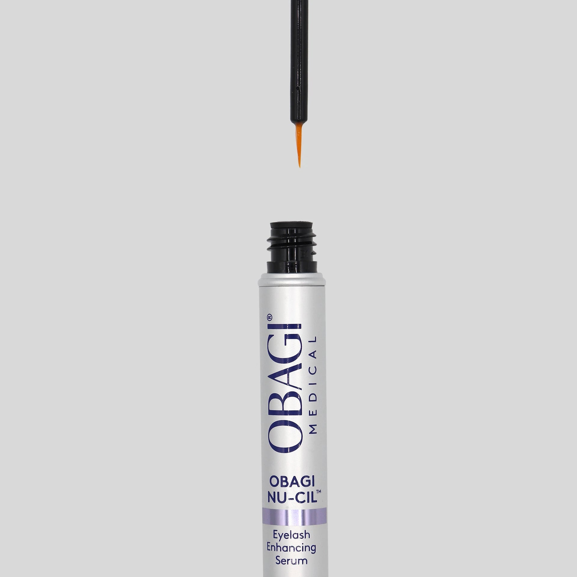 Obagi Medical Nu-Cil Eyelash Enhancing Serum 3ml