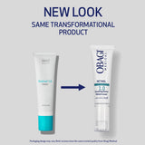 Obagi Medical Retinol 1.0 28g