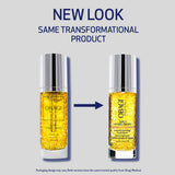 Obagi Medical Daily Hydro-Drops Facial Serum 30ml