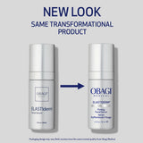 Obagi Medical ELASTIderm Facial Serum 30ml