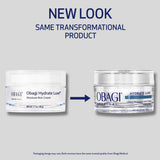 Obagi Medical Hydrate Luxe 48g