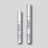 Obagi Medical Nu-Cil Value Kit
