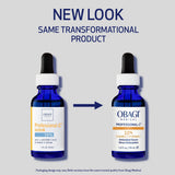 Obagi Medical Professional-C 10% Serum 30ml