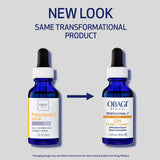 Obagi Medical Professional-C 15% Serum 30ml