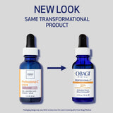 Obagi Medical Professional-C 20% Serum 30ml
