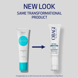 Obagi Medical Retinol 0.5 28g