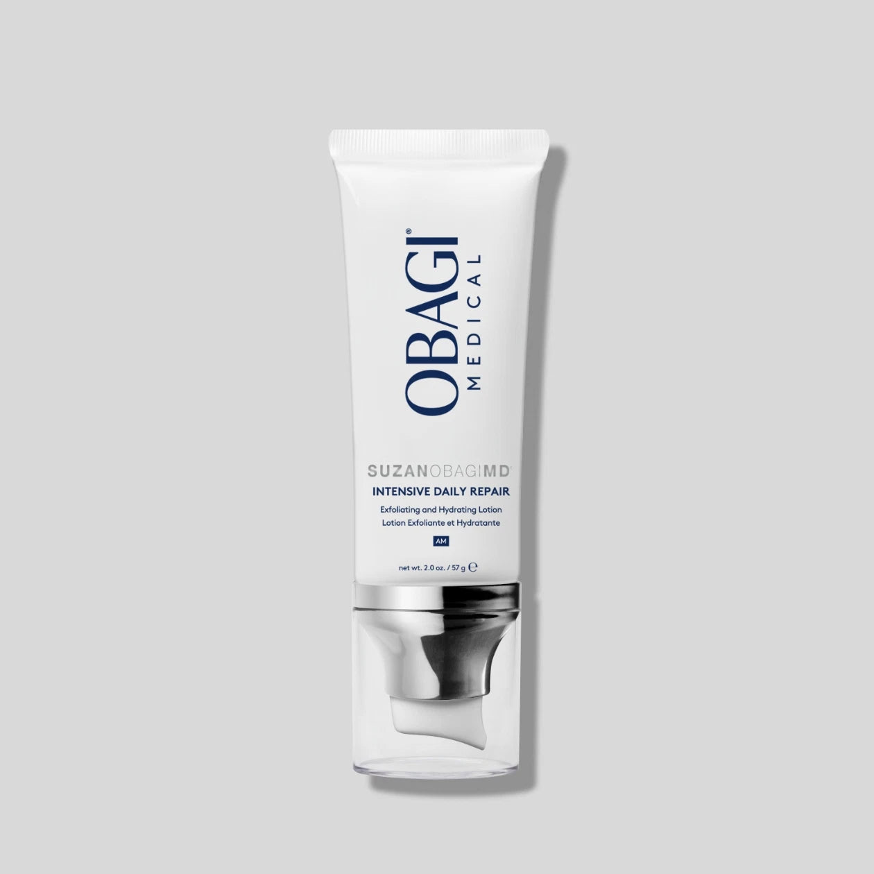 SUZANObagiMD Intensive Daily Repair 60g