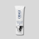 SUZANObagiMD Intensive Daily Repair 60g