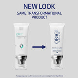 SUZANObagiMD Intensive Daily Repair 60g