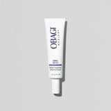 Obagi Medical Nu-Cil BioStim Scalp Serum 60ml
