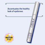 Obagi Medical Nu-Cil Eyebrow Boosting Serum 5ml