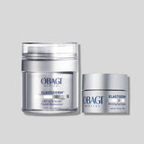 Obagi Medical ELASTIderm Creams Kit