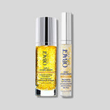 Obagi Medical Daily Hydro Drops Kit