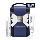 Obagi Medical Hair Growth System Festive Collection