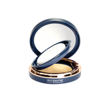 Sunbetter Tone Smart SPF 50 Sunscreen Compact 12g