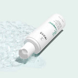 Ormedic Balancing Facial Cleanser 177ml