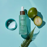 Ormedic Balancing Antioxidant Serum 30ml