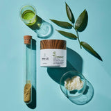 Ormedic Balancing Biopeptide Crème 57g