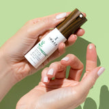Ormedic Balancing Eye Lift Gel 15ml