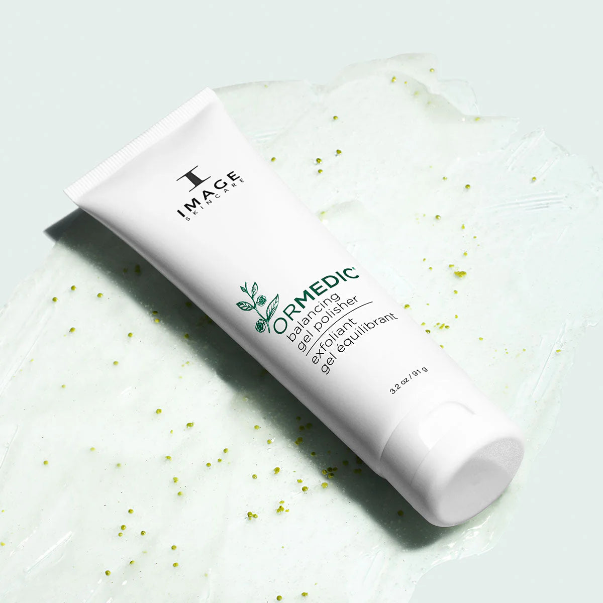 Ormedic Balancing Gel Polisher 91g