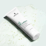 Ormedic Balancing Gel Polisher 91g