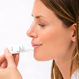 Ormedic Lip Enhancement Complex 7g