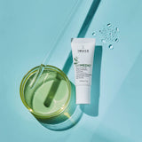 Ormedic Lip Enhancement Complex 7g