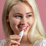 Ormedic Sheer Pink Lip Enhancement Complex 7g