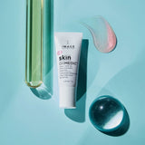 Ormedic Sheer Pink Lip Enhancement Complex 7g