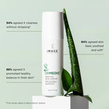 Ormedic Balancing Facial Cleanser 177ml