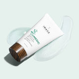 Ormedic Balancing Gel Masque 59ml