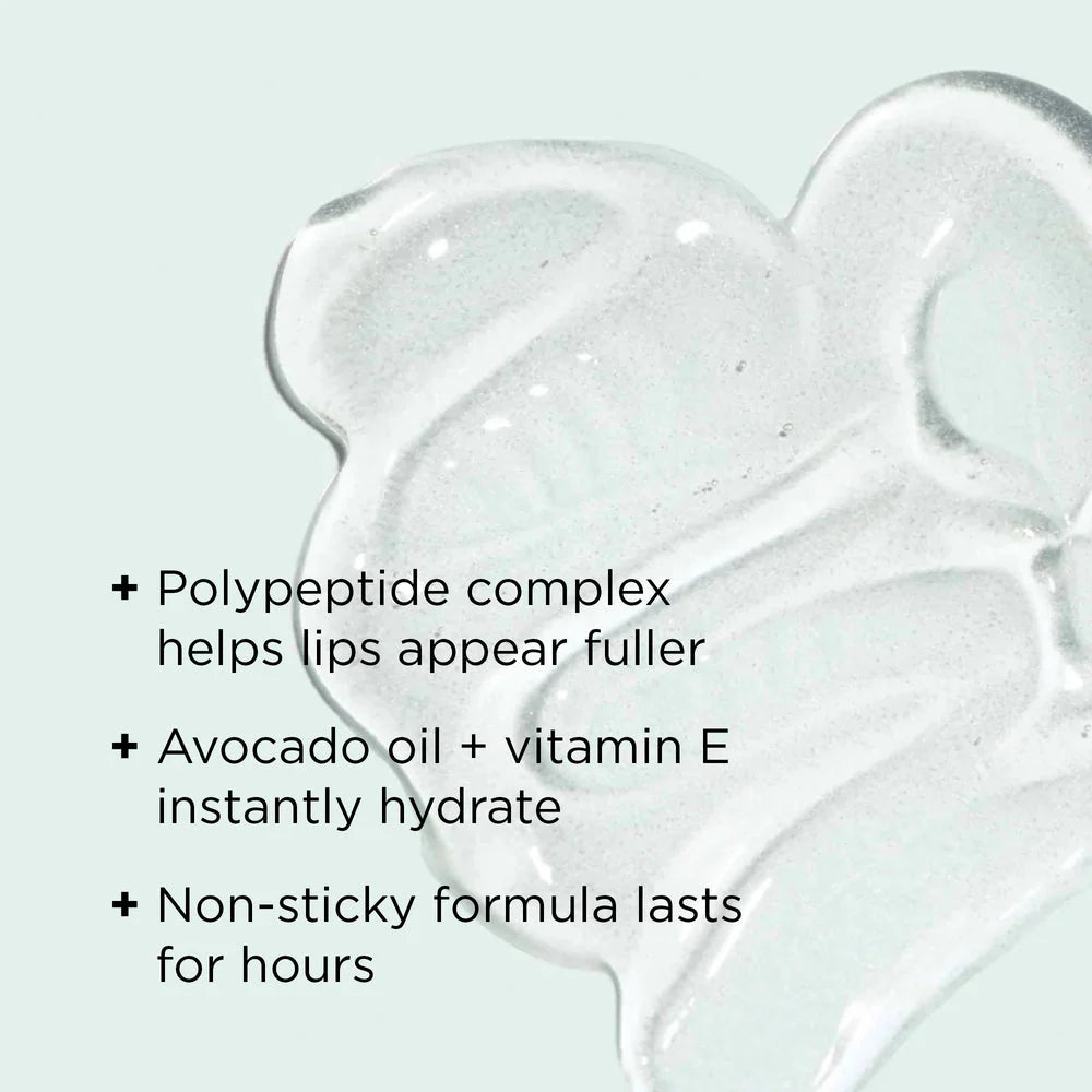 Ormedic Lip Enhancement Complex 7g