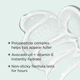 Ormedic Lip Enhancement Complex 7g
